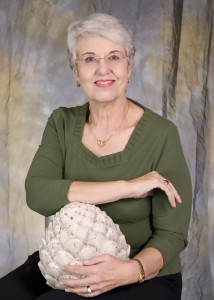 Judy Helm Wright